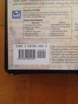 Item image 9