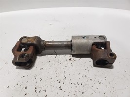 SUNFIRE   2005 Steering Shaft 982854Tested - £39.56 GBP