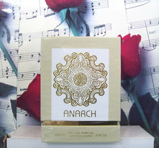 Maison Alhambra Anarch 3.4 FL. OZ. EDP Spray - $59.99
