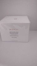 Berry Refined Scrub Monat - $42.00