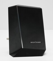 Netgear CM2050V Nighthawk 2.5Gbps Cable Modem image 5