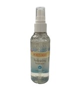 Burt&#39;s Bees Hydrating Facial Mist with Aloe Water 5 oz - $474.98 MXN