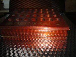 wooden  display image 12