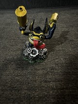 Item image 6