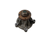 Water Coolant Pump From 2012 Ford E-150  4.6 3L3E8501CA - $24.95