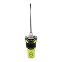 ACR GlobalFix V5 Cat 1 GPS AIS EPIRB w/Return Link Service  Mobile App [2851] - £743.94 GBP