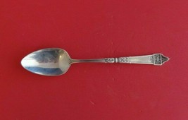 Lansdowne by Gorham Sterling Silver Coffee Spoon with Narrow Handle 5 1/2&quot; - $38.61