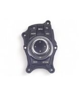 Joystick Menu Multimedia Controller Switch For 2011-2013 BMW 3 Series E9... - $701.64