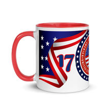 Item image 12