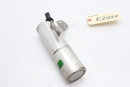 07-13 MERCEDES-BENZ W221 S550 A/C RECEIVER DRIER DRYER E2937 image 2