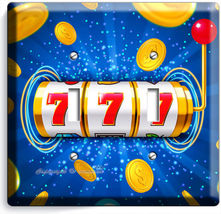 Item image 14
