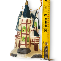 Item image 12