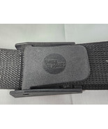 Uncle Mike&#39;s Camo Gun Belt Hunting 55in Black and Camouflage - $20.38 CAD