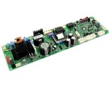 OEM Refrigerator  Power Control Board For LG LRMDS3006D LRMDS3006D NEW - £251.95 GBP