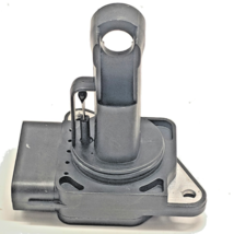 5 Pin MAF Mass Air Flow Sensor Fits Toyota Camry Solara 4Runner Pontiac ... - €24,68 EUR
