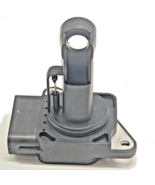 5 Pin MAF Mass Air Flow Sensor Fits Toyota Camry Solara 4Runner Pontiac ... - $541.55 MXN
