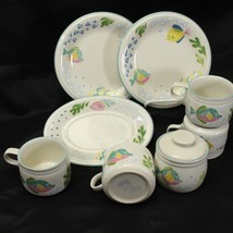 Item image 1