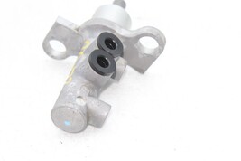 Brake Master Cylinder Fits 97-03 PORSCHE BOXSTER 34070 image 5