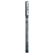 NYC Eyeliner Pencil, Waterproof, Teal 937 0.036 oz (1.08 g) - $14.69