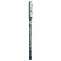 NYC Eyeliner Pencil, Waterproof, Teal 937 0.036 oz (1.08 g) - £11.55 GBP