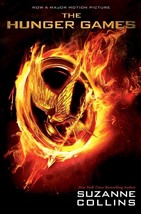 The Hunger Games Trilogy By Suzanne Collins - Paperback - Free Shipping - £12.63 GBP