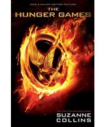 The Hunger Games Trilogy by Suzanne Collins - PAPERBACK - FREE SHIPPING - £12.70 GBP