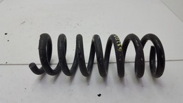 Coil Spring 207 Type E550 RWD Rear Fits 10-17 MERCEDES E-CLASS 527944 - £72.40 GBP