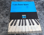 I Am From Siam by Melvin Stecher - $2.99