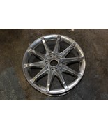 2006-2011 MERCEDES-BENZ R500 18&quot; RIMS K6972 - $294.04 CAD