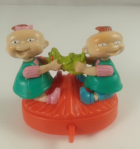 Item image 1
