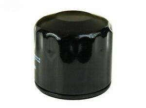 Primary image for Oil Filter For Kohler CH20-64527, CH20-64528, CH20-64529 Engines