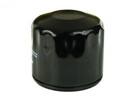Oil Filter For Kohler CH20-64527, CH20-64528, CH20-64529 Engines - £13.17 GBP
