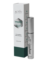 ACTIIV Amplify Lash & Brow Enhancing Serum image 4