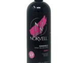Norvell Premium Sunless Tanning Solution - Dark 34 Fl Oz - £30.96 GBP