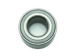 90369-40009 Toyota Genuine New Radial Ball Bearing.2 Qty Availabe in Lot. - $50.57