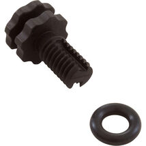 Hayward ECX1322A Air Relief Valve for Hayward C751/C900/C1200 Cartridge ... - $18.94 CAD