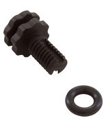 Hayward ECX1322A Air Relief Valve for Hayward C751/C900/C1200 Cartridge ... - €11,58 EUR