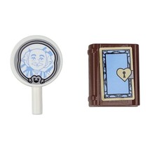 Item image 2