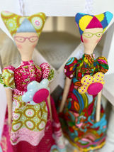 Item image 11