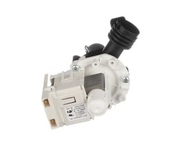 Frigidaire A03364701 Drain Pump/Motor Assembly 120V 60HZ for FDB Ser Dis... - $183.41