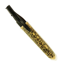 Finishing Touch Freedom (Brown Leopard Print) - £6.53 GBP