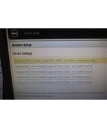Dell PowerEdge R730 Server 2x Intel Xeon E5-2660v3 2.6GHz 256GB PERC H73... - $318.99 CAD