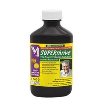 SUPERthrive Plant Vitamin Solution - $25.28+