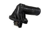 Thermostat Housing From 2011 Chrysler  200  3.6 - $19.95