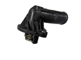 Thermostat Housing From 2011 Chrysler  200  3.6 - £15.69 GBP