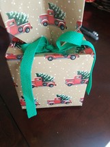 Gift Box - $12.75
