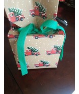 Gift Box - $237.66 MXN