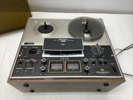 Item image 15