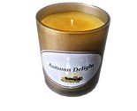 Autumn Delight Candle