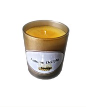 Autumn Delight Candle - £20.73 GBP